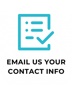 Email Us