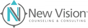 New Vision Counseling and Consulting