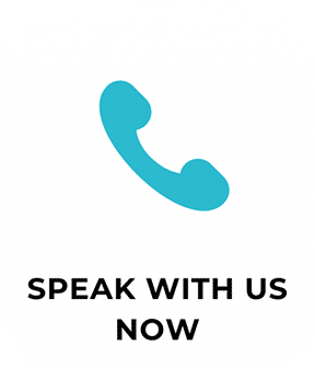 Call Us